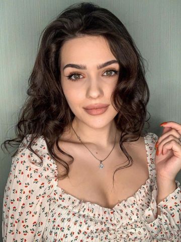 Жанна